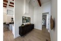 Additional image 11 of 1105 Wildcat Canyon Rd, Pebble Beach, CA, 93953