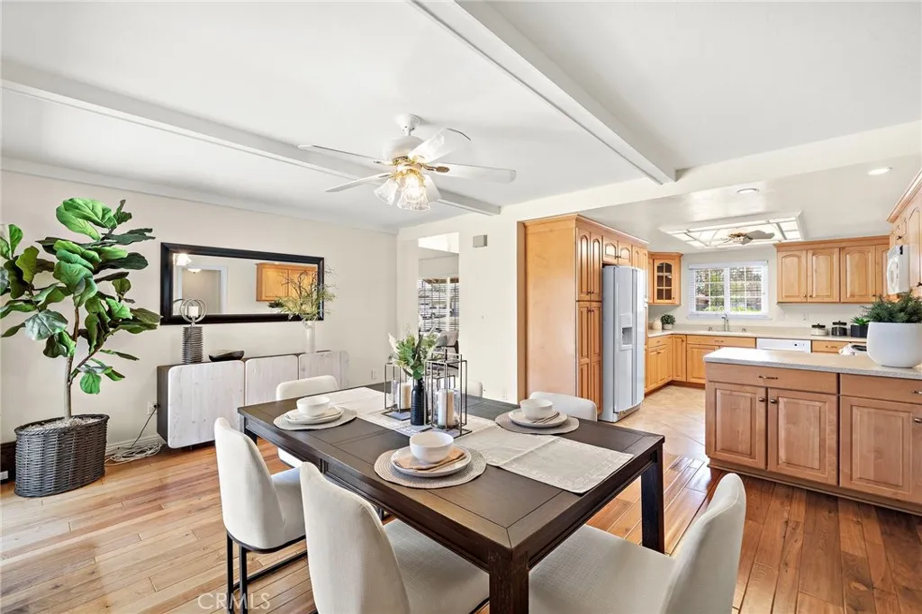 Additional image 54 of 9111 Blackbird Avenue, Fountain Valley, CA 92708