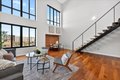 Additional image 14 of 88 Bush St Unit 3134, San Jose, CA, 95126