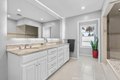 Additional image 24 of 2116 S Cloverdale Ave, Los Angeles, CA, 90016