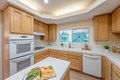 Additional image 4 of 4064 Lemonberry Pl, Thousand Oaks, CA, 91362