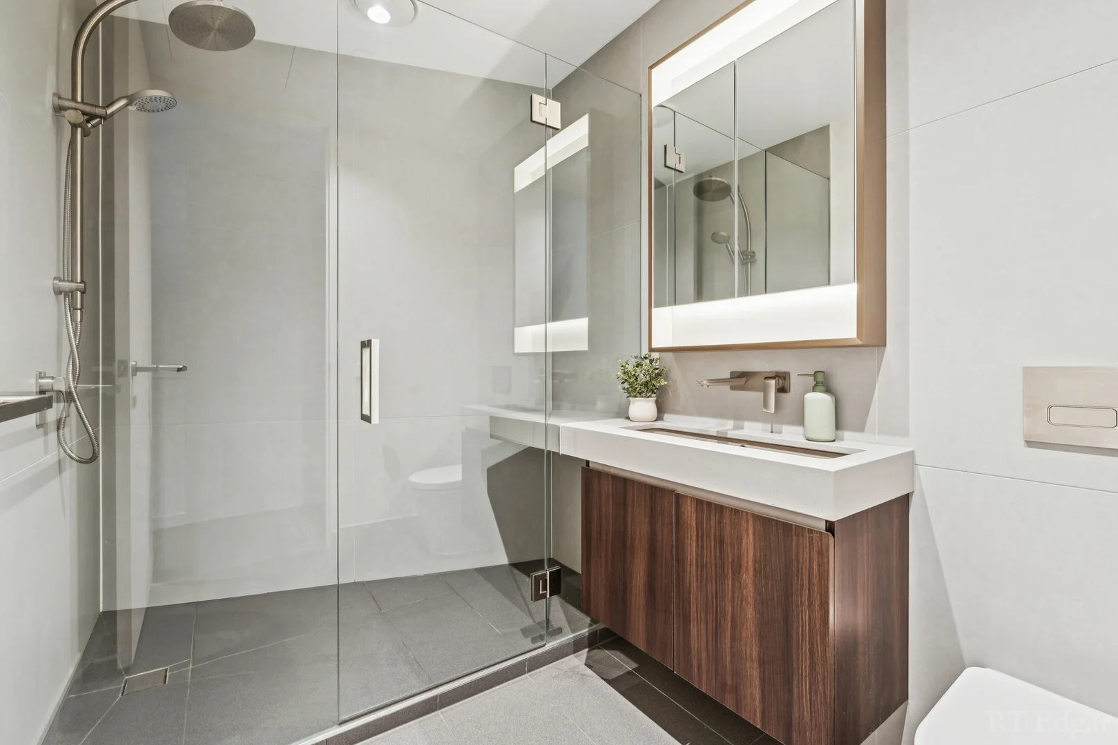 Additional image 11 of 1001/601 St Kilda Road, Melbourne VIC 3004