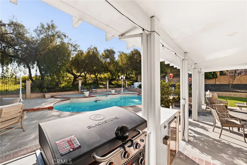 Additional image 137 of 5 Los Felis, Pomona, CA 91766