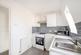 Additional image 5 of Stonegrove, Edgware, Greater London. HA8 7SX