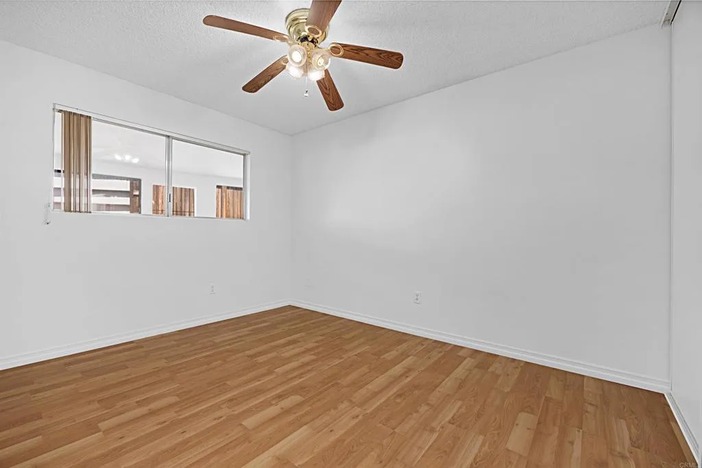 Additional image 43 of 610 Cathy Ct, Escondido, CA 92026