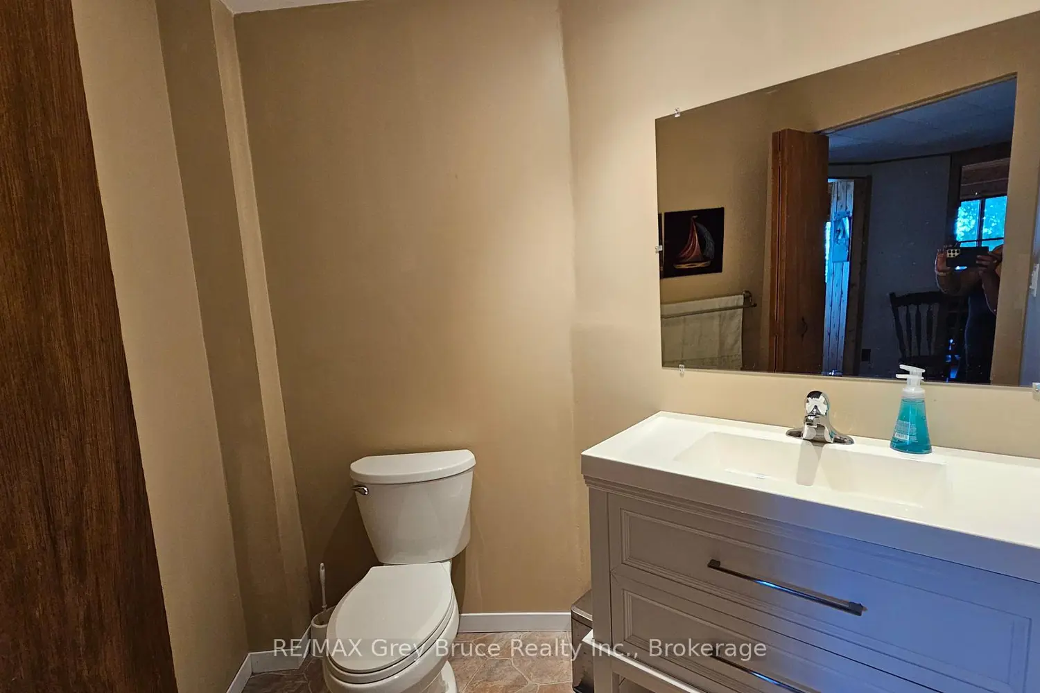 Additional image 6 of 8 Carter Road