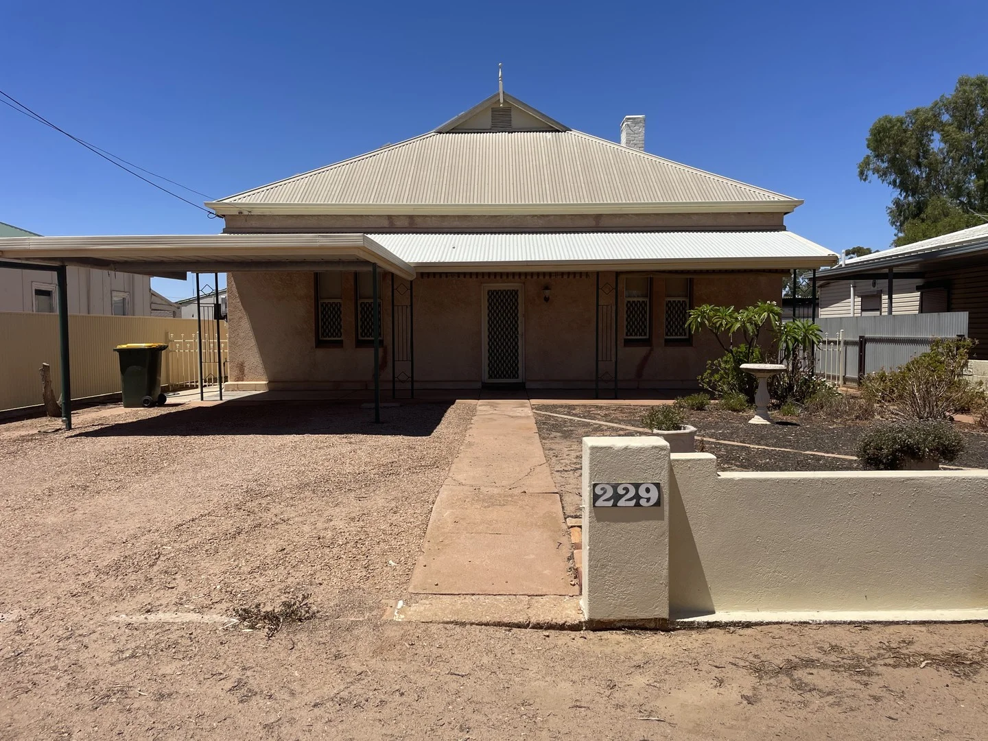 229 Senate Road, Port Pirie SA 5540