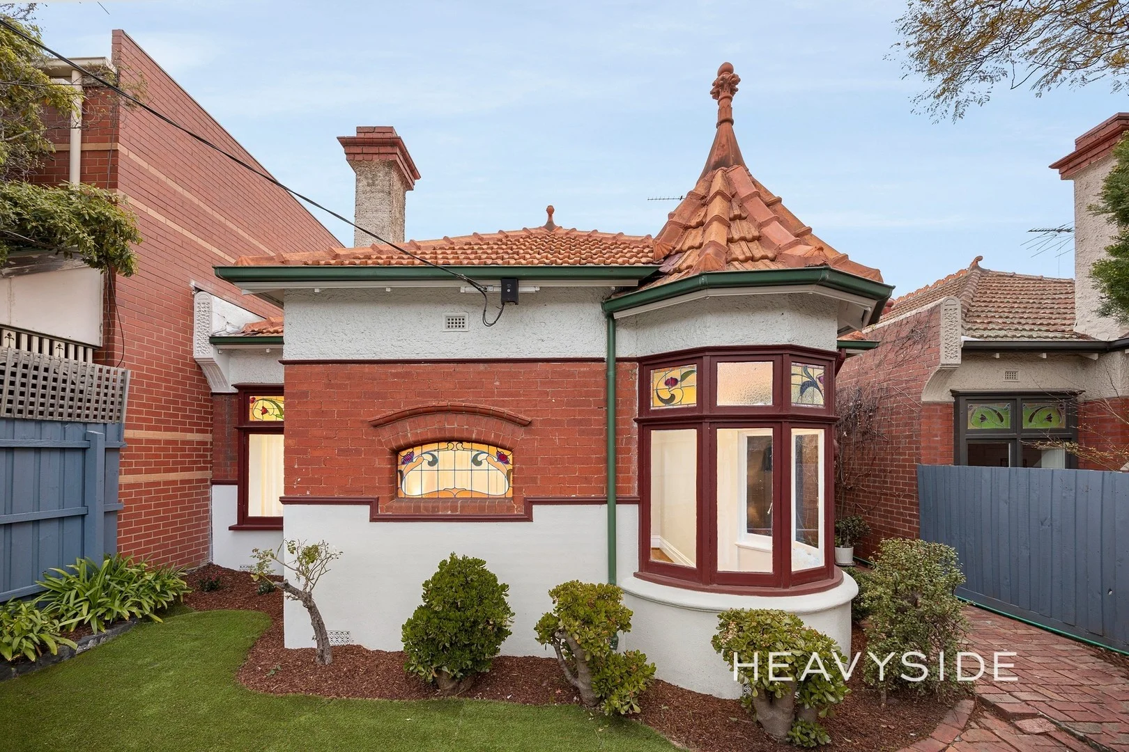 Additional image 2 of 106 Barkers Road, Hawthorn VIC 3122
