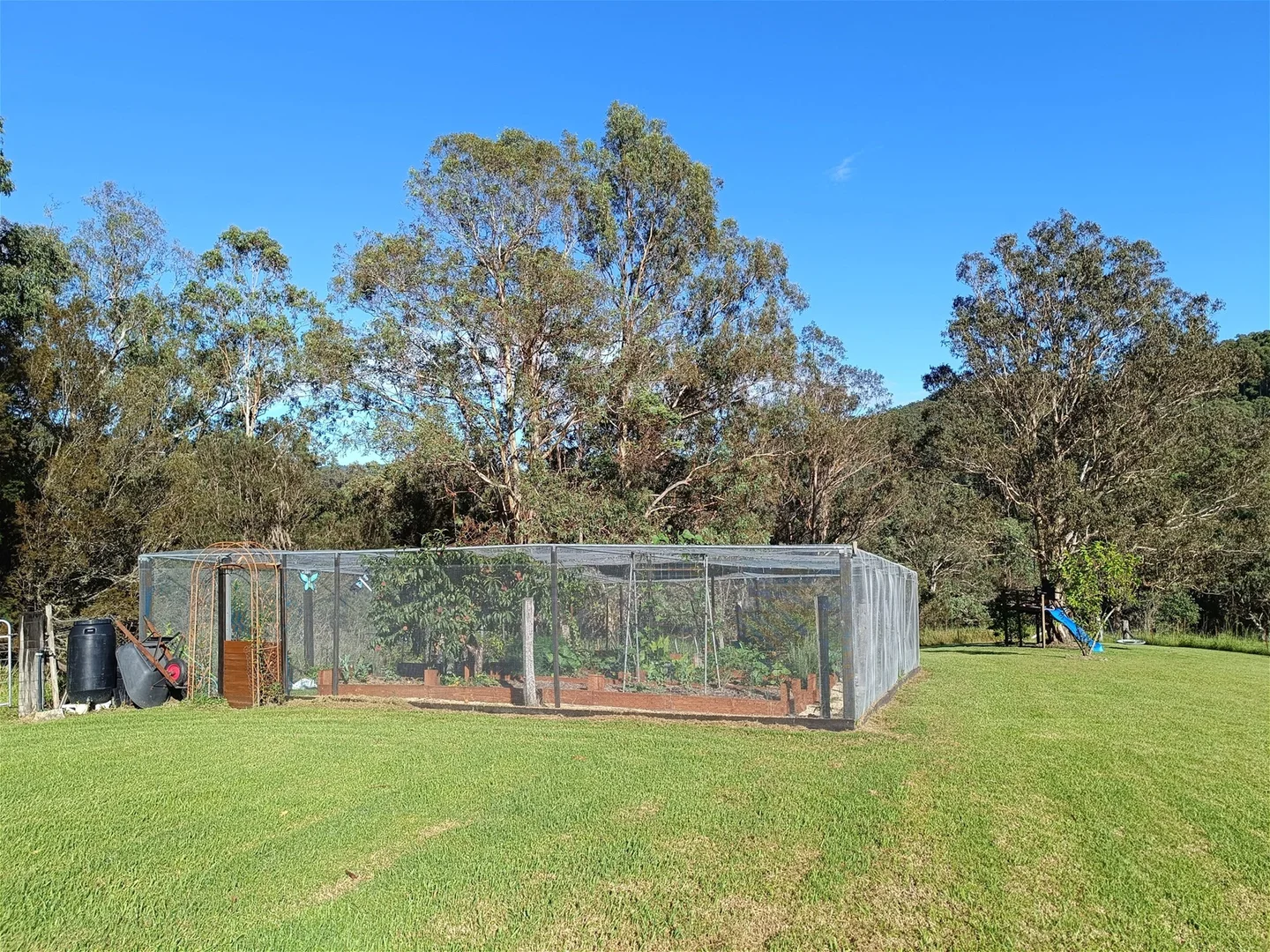 Additional image 24 of Dorrigo NSW 2453