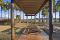 Additional image 60 of 380 W Middle Ave, Morgan Hill, CA, 95037