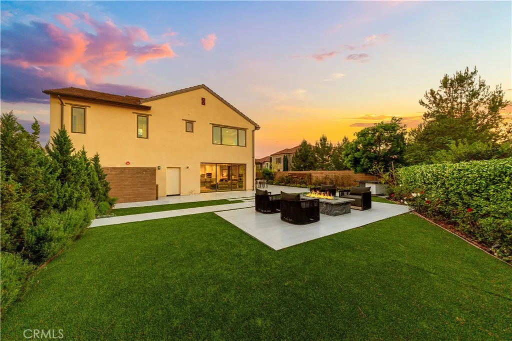 Additional image 38 of 121 Oceano, Irvine, CA 92602