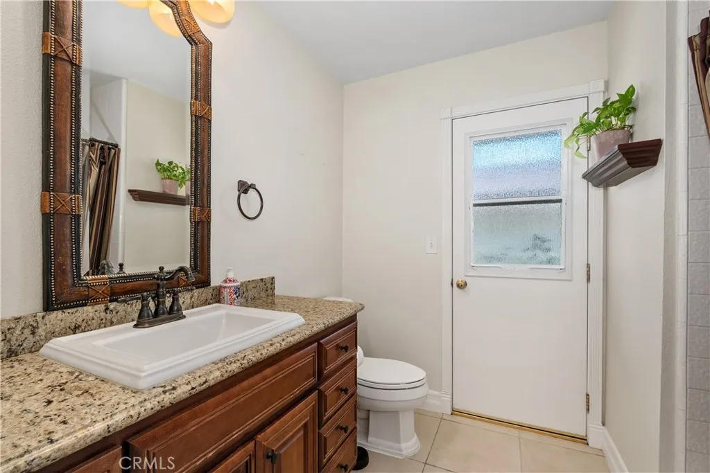 Additional image 78 of 32051 Via Buena, San Juan Capistrano, CA 92675