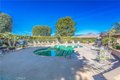 Additional image 22 of 1251 E Lugonia Ave Spc 24, Redlands, CA, 92374