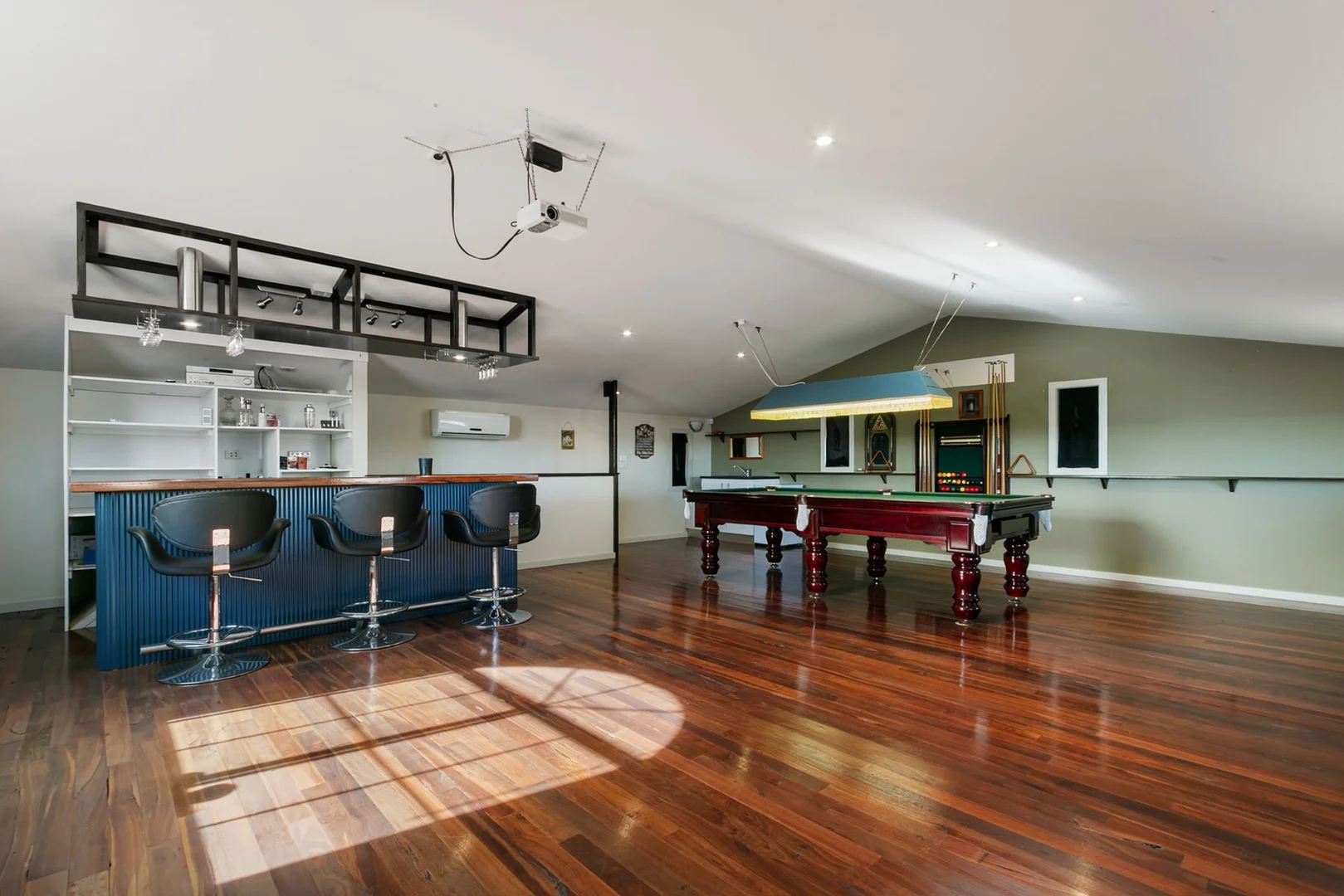 Additional image 10 of 7 Heritage Boulevard, Morwell VIC 3840