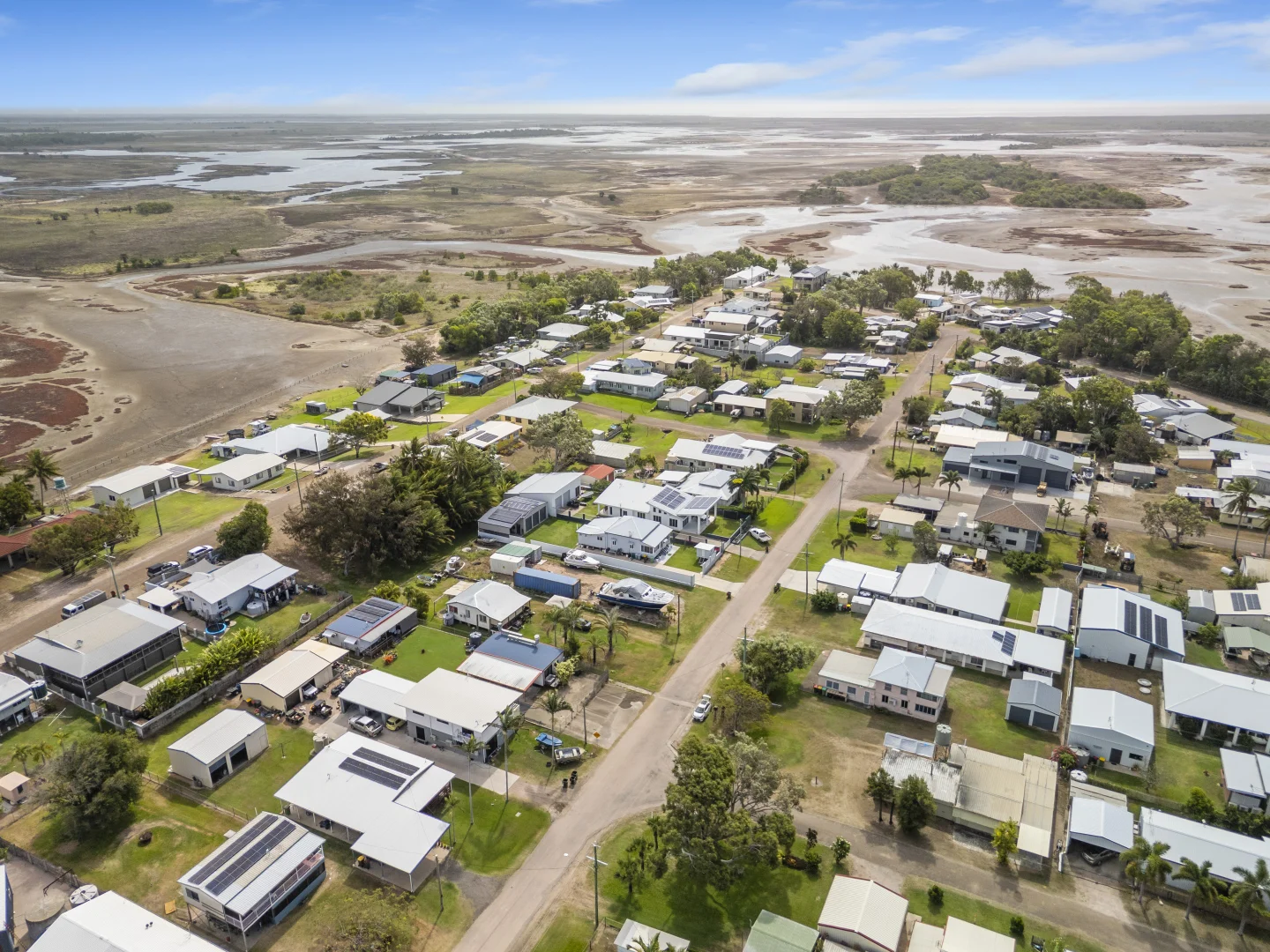 Additional image 6 of 28 Topton Street, Alva QLD 4807