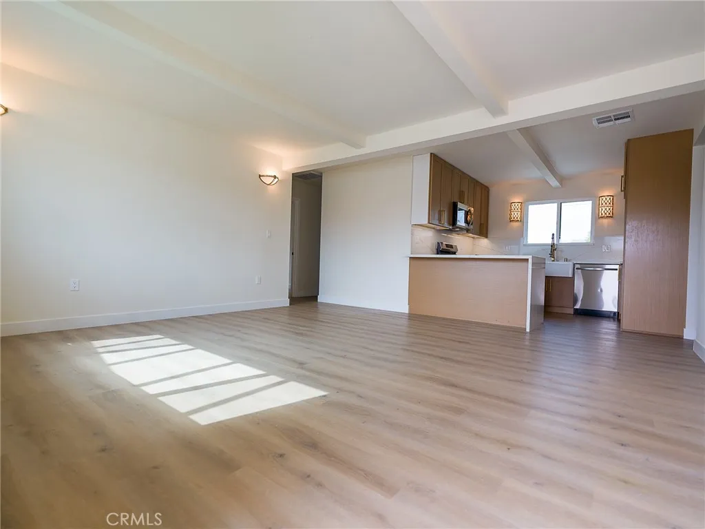 Additional image 59 of 3619 W 144th Street, Hawthorne, CA 90250