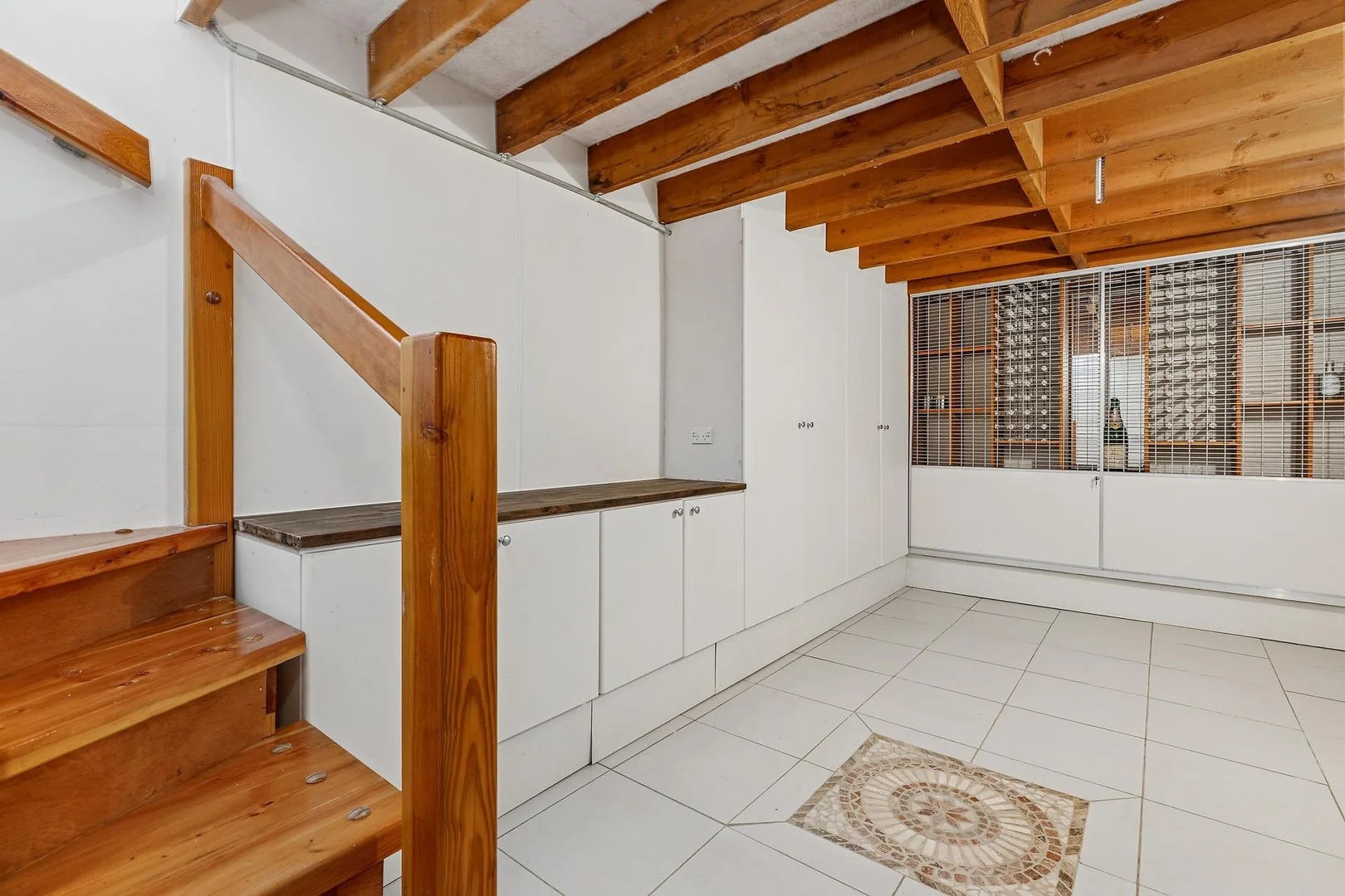 Additional image 16 of 2775 Barton Highway, Murrumbateman NSW 2582