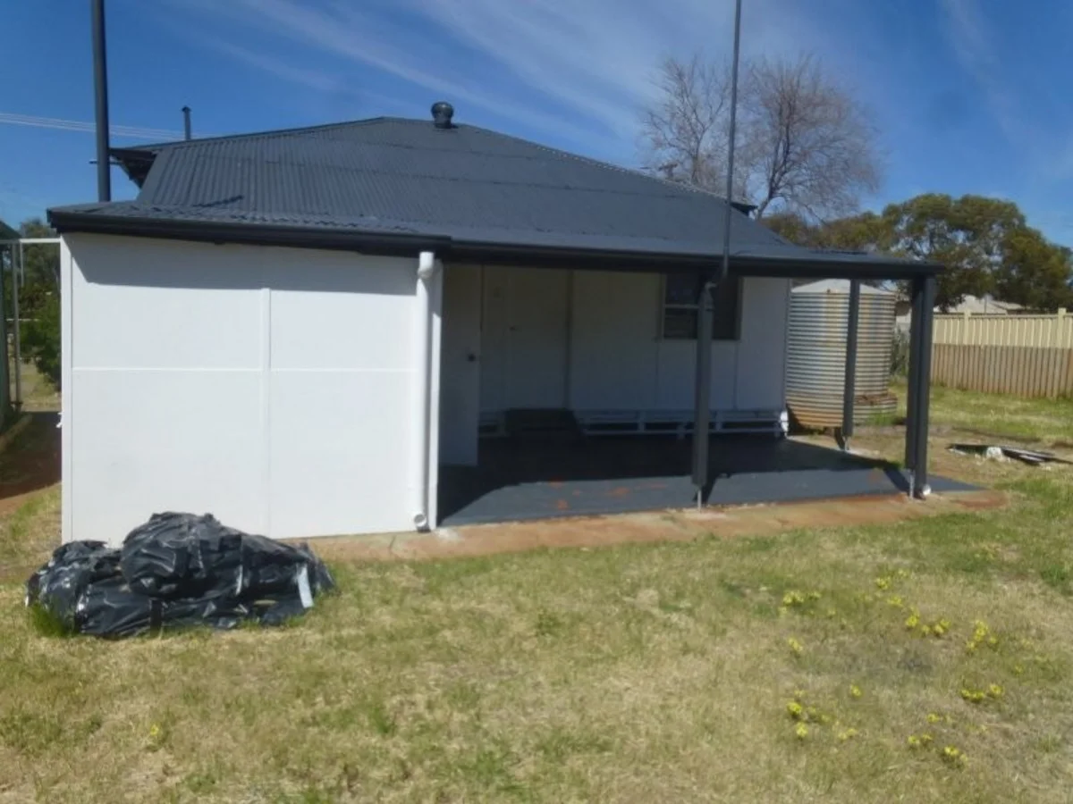 Additional image 7 of 5 Granville Street, Morawa WA 6623