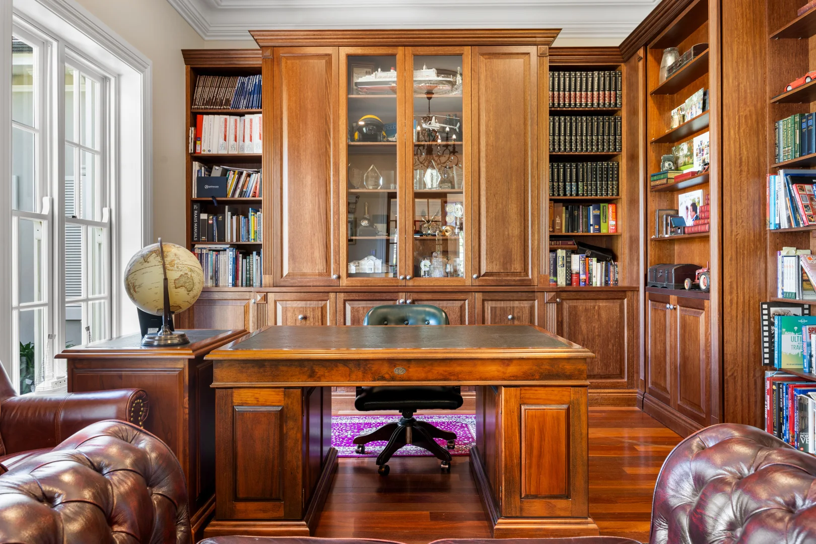 Additional image 9 of 488-500 Yatala Vale Road, Yatala Vale SA 5126