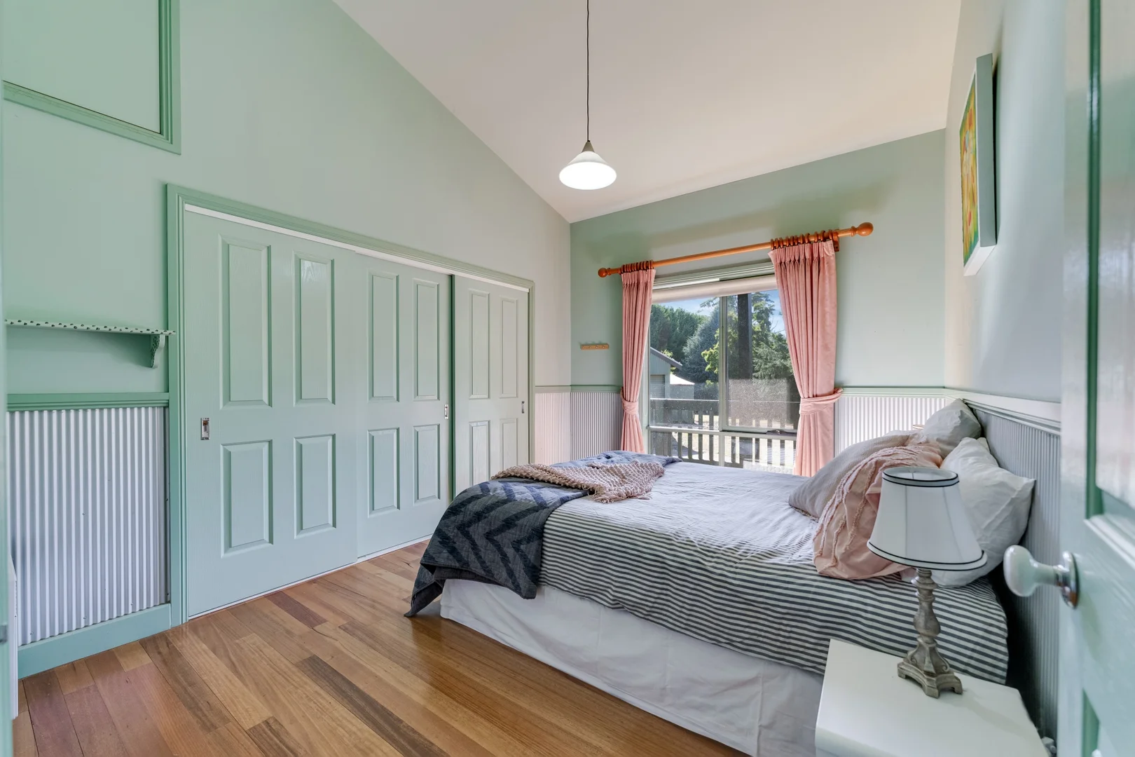 Additional image 8 of 640 James Lane, Trentham East VIC 3458