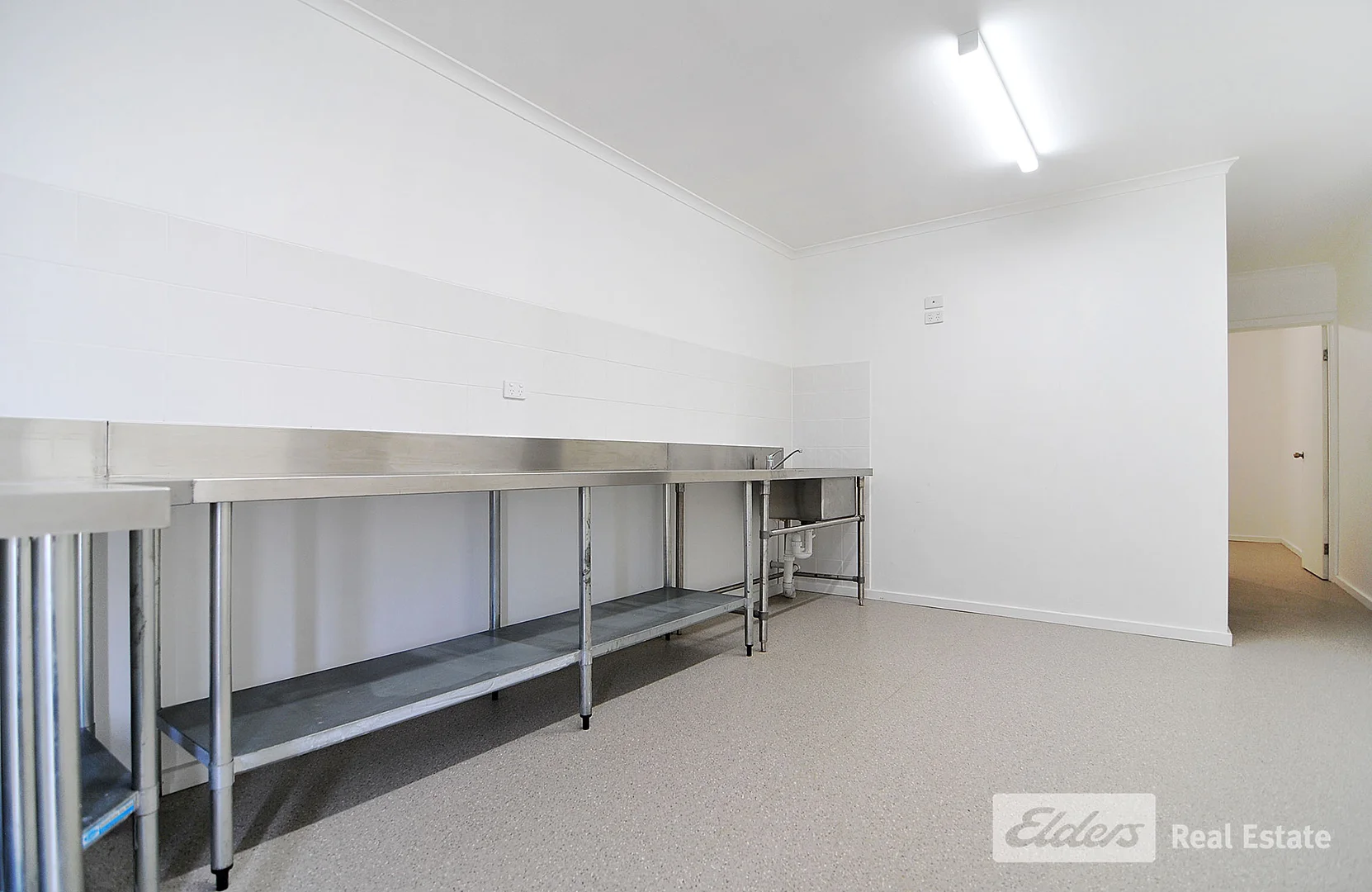 Additional image 11 of 18 White Street, Robe SA 5276