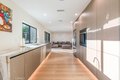 Additional image 20 of 13433 Mission Tierra Way, Granada Hills, CA, 91344