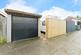 Additional image 16 of Townfield Lane, Prenton