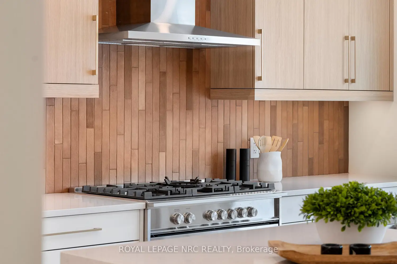 Additional image 17 of 153E Port Robinson Road