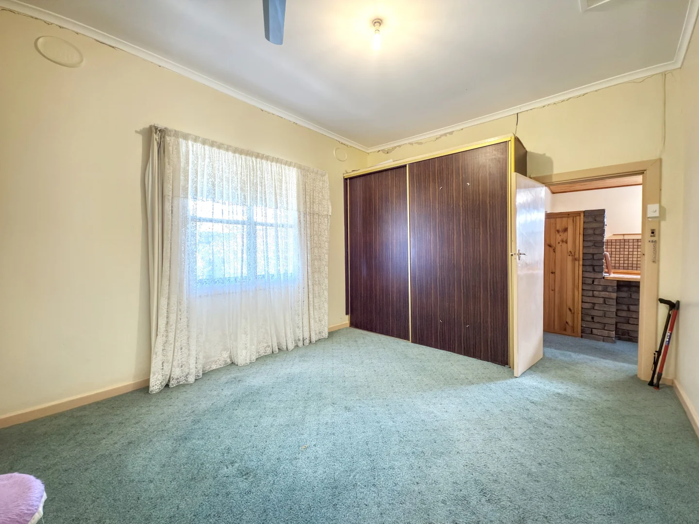 Additional image 7 of 31-33 Dearman Street, Lock SA 5633