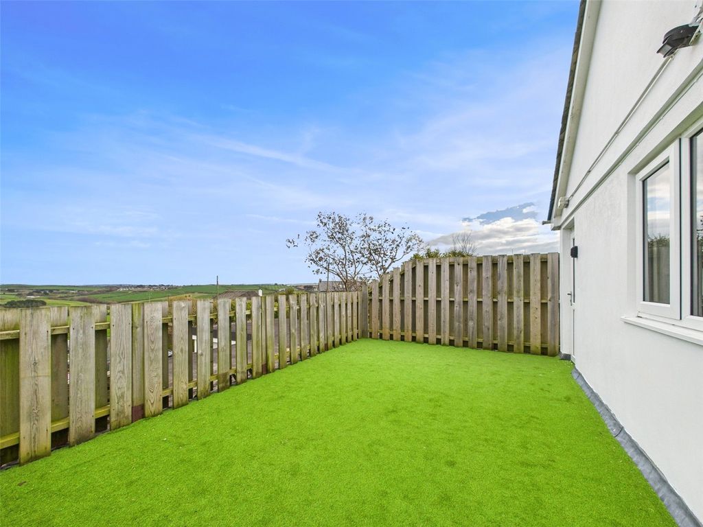 Additional image 15 of 2 bed flat to rentTrebetherick, Wadebridge, Cornwall PL27
