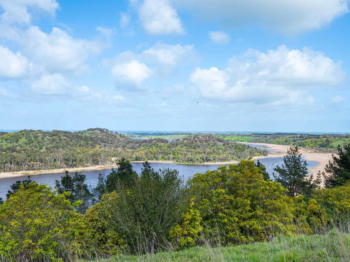 Additional image 2 of 8, 316 Lake View Road, Koroit VIC 3282