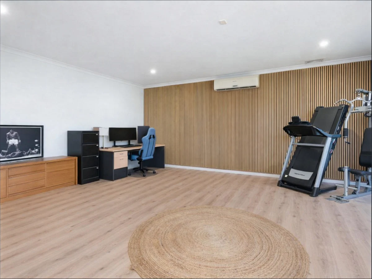 Additional image 21 of 22 Angourie Crescent, Pacific Pines QLD 4211