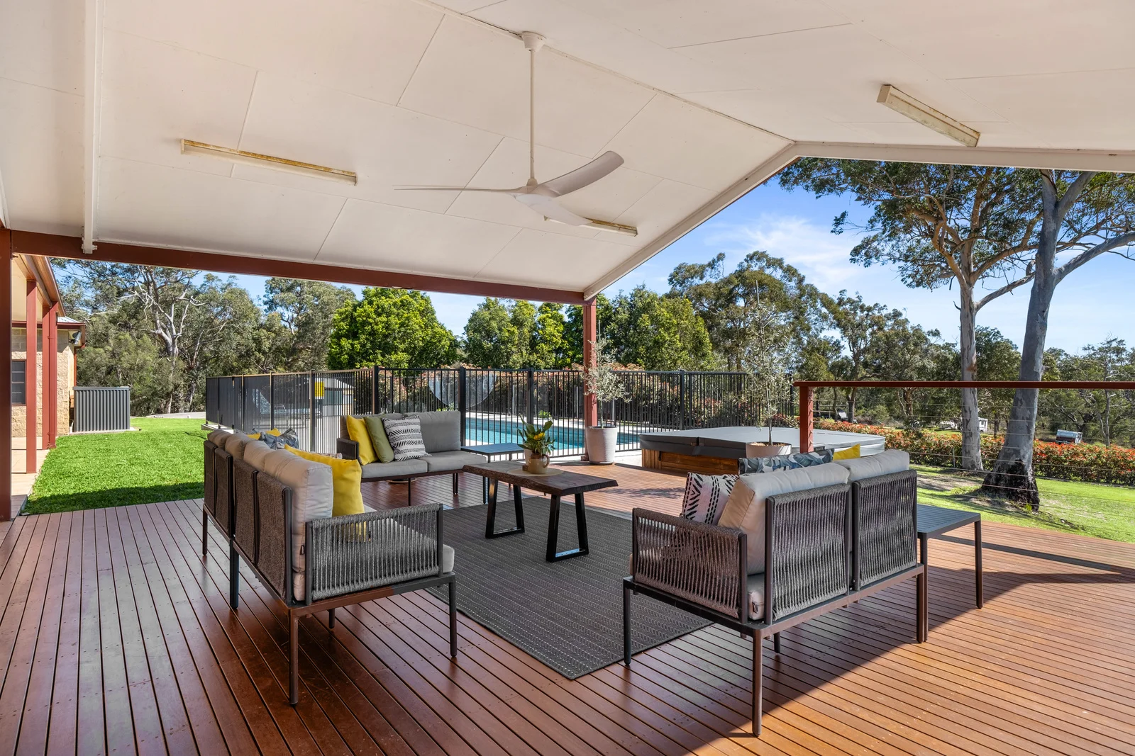 Additional image 3 of 7 Aloha Place, Sackville North NSW 2756