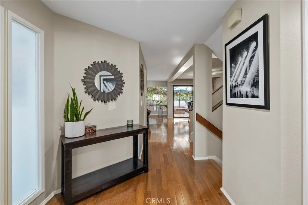 Additional image 72 of 1150 W Capitol Drive Unit 31, San Pedro, CA 90732