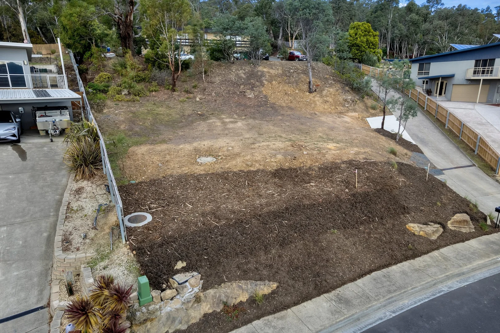 Additional image 6 of 11A Carnation Terrace, Kingston TAS 7050