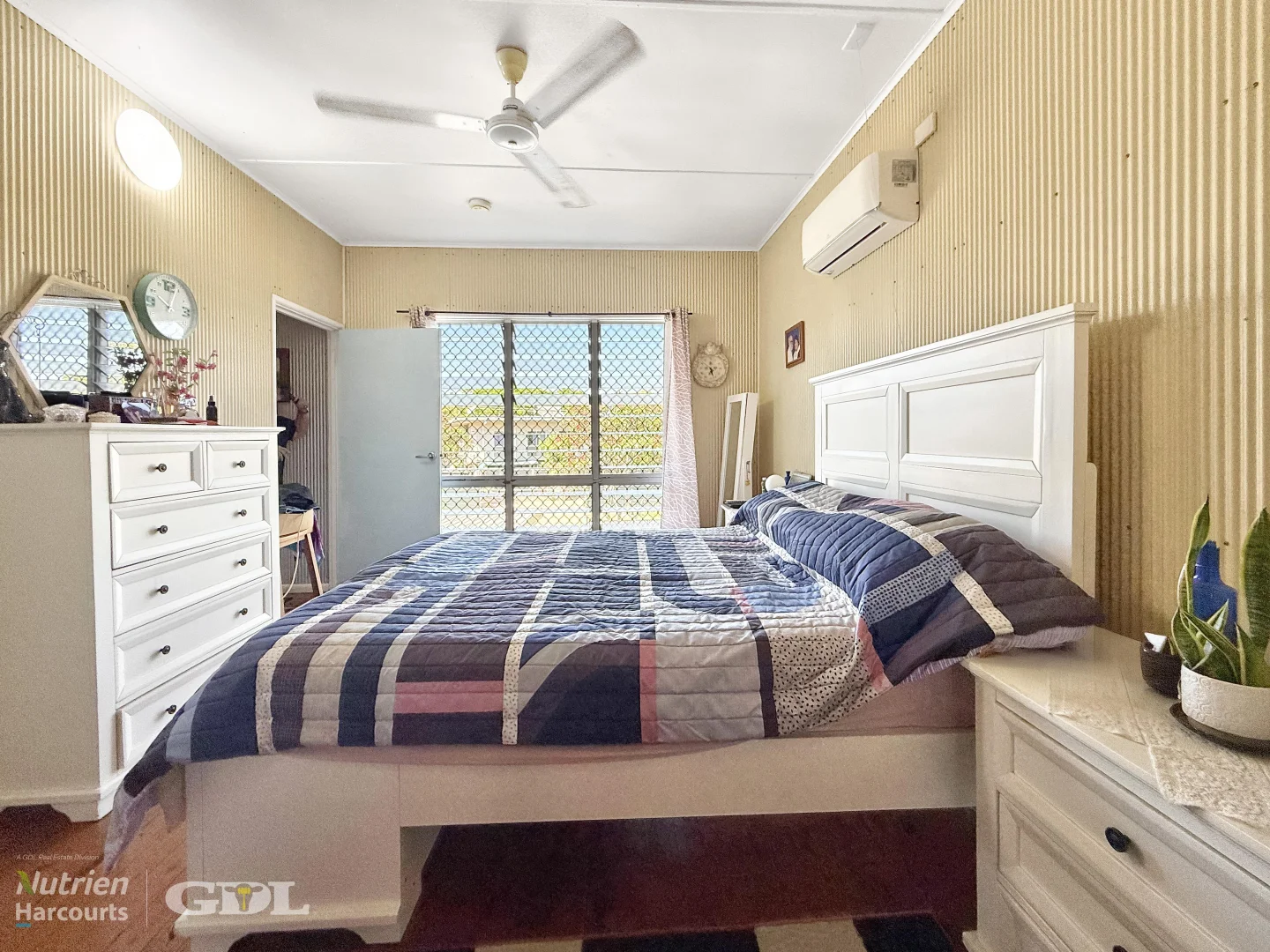 Additional image 7 of 42 Clarke Crescent, Katherine NT 0850