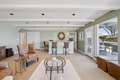 Additional image 31 of 1198 Main St, Montara, CA, 94037