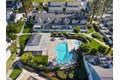 Additional image 51 of 800 W Grondahl St Apt J, Covina, CA, 91722