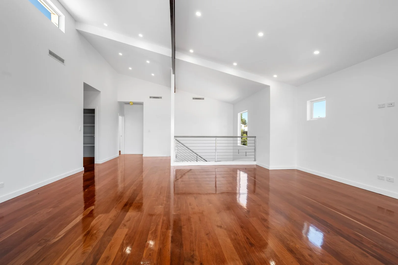 Additional image 8 of 82 Aslett Drive, Karlkurla WA 6430