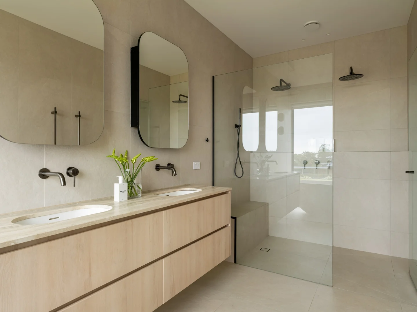 Additional image 19 of 3 Shapers Court, Jan Juc VIC 3228