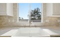 Additional image 17 of 986 White Alder Ave, Chula Vista, CA, 91914