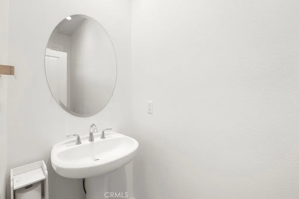 Additional image 26 of 2855 Villa Catalonia Court, Corona, CA 92881