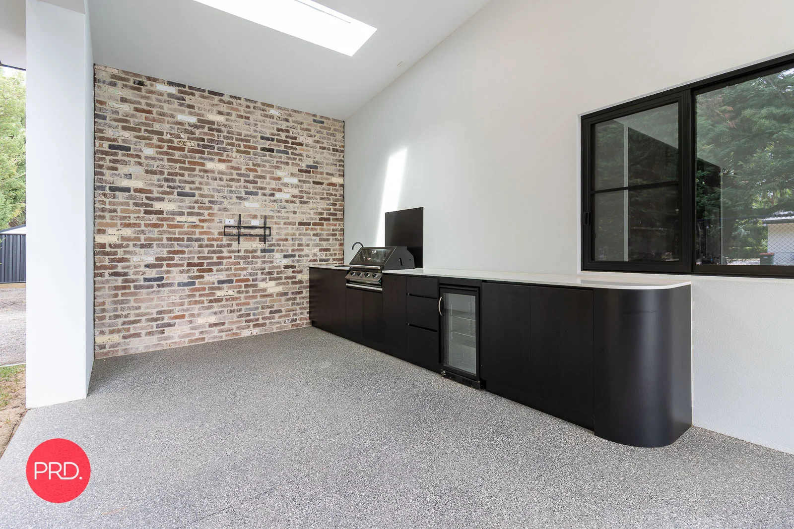 Additional image 23 of 8 Millwood Lane, Bungendore NSW 2621