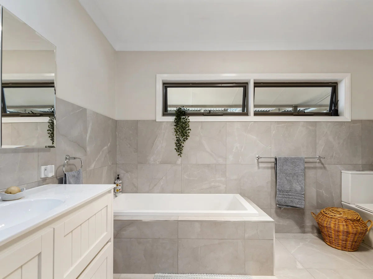 Additional image 16 of 31 Sandy Point Road, Glenmaggie VIC 3858