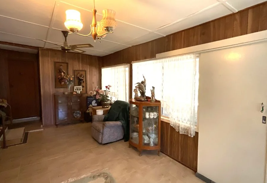 Additional image 13 of 110 Aberford Street, Coonamble NSW 2829