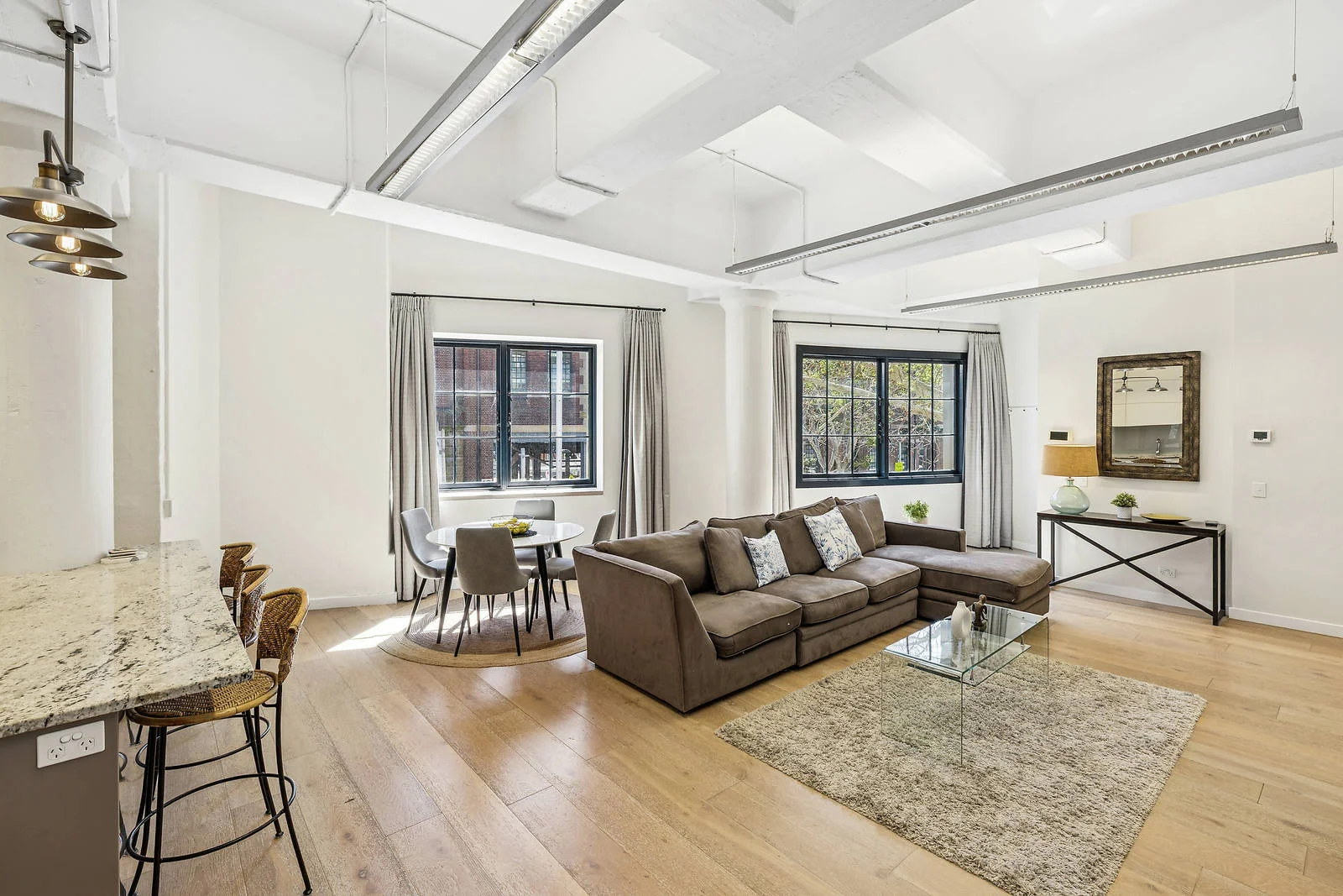 Additional image 4 of 1/18 Hickson Road, Walsh Bay NSW 2000