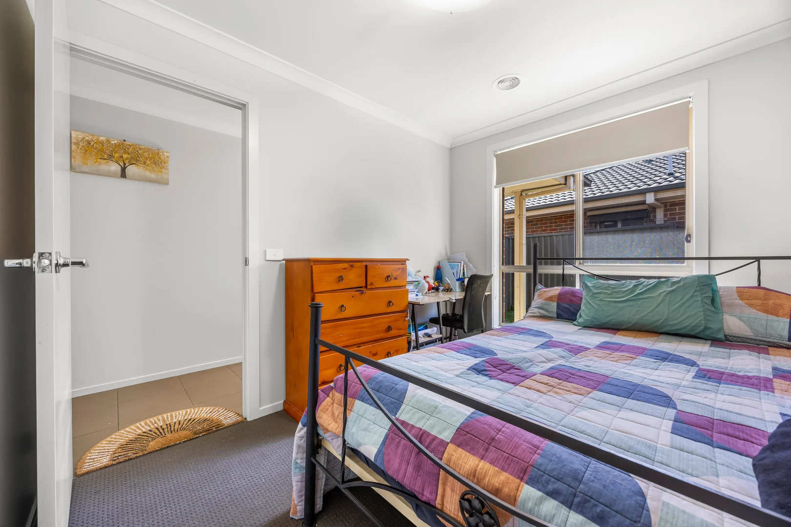 Additional image 10 of 2/509 Creswick Road, Ballarat Central VIC 3350