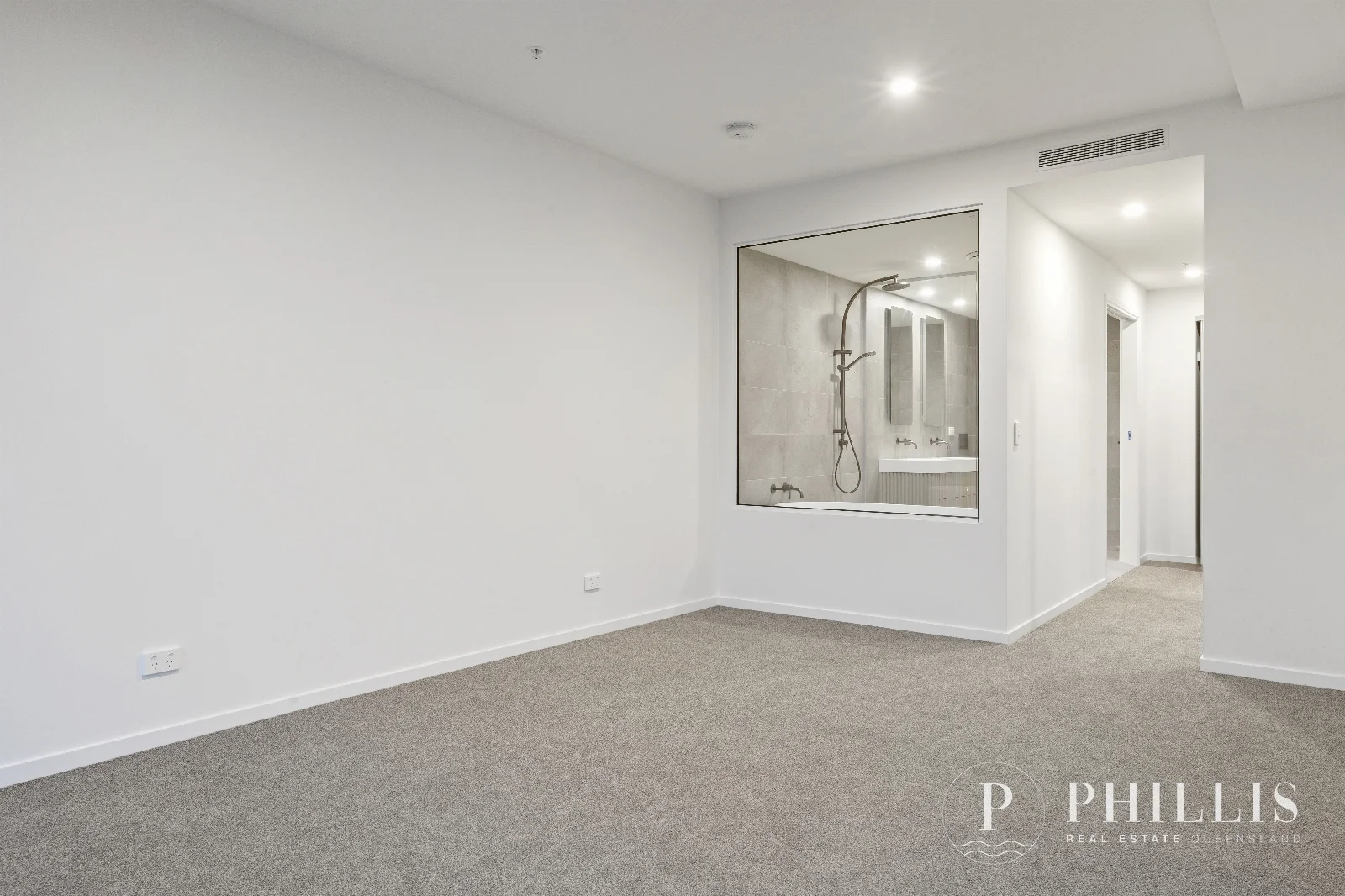 Additional image 31 of 1505/10 Sickle Avenue, Hope Island QLD 4212