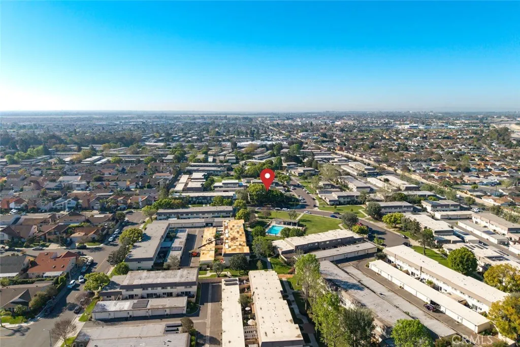 Additional image 123 of 4102 Avenida Sevilla, Cypress, CA 90630