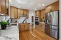 Additional image 9 of 1500 E Campbell Ave, Campbell, CA, 95008